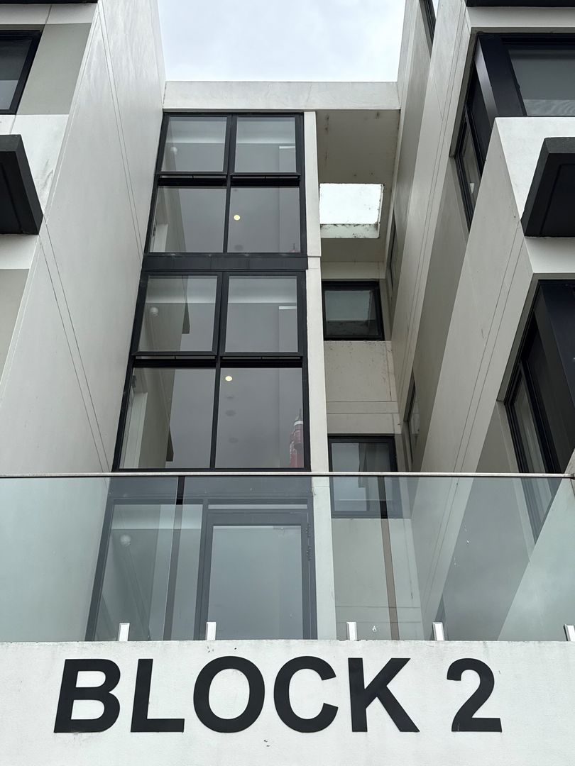 See it to believe it! 