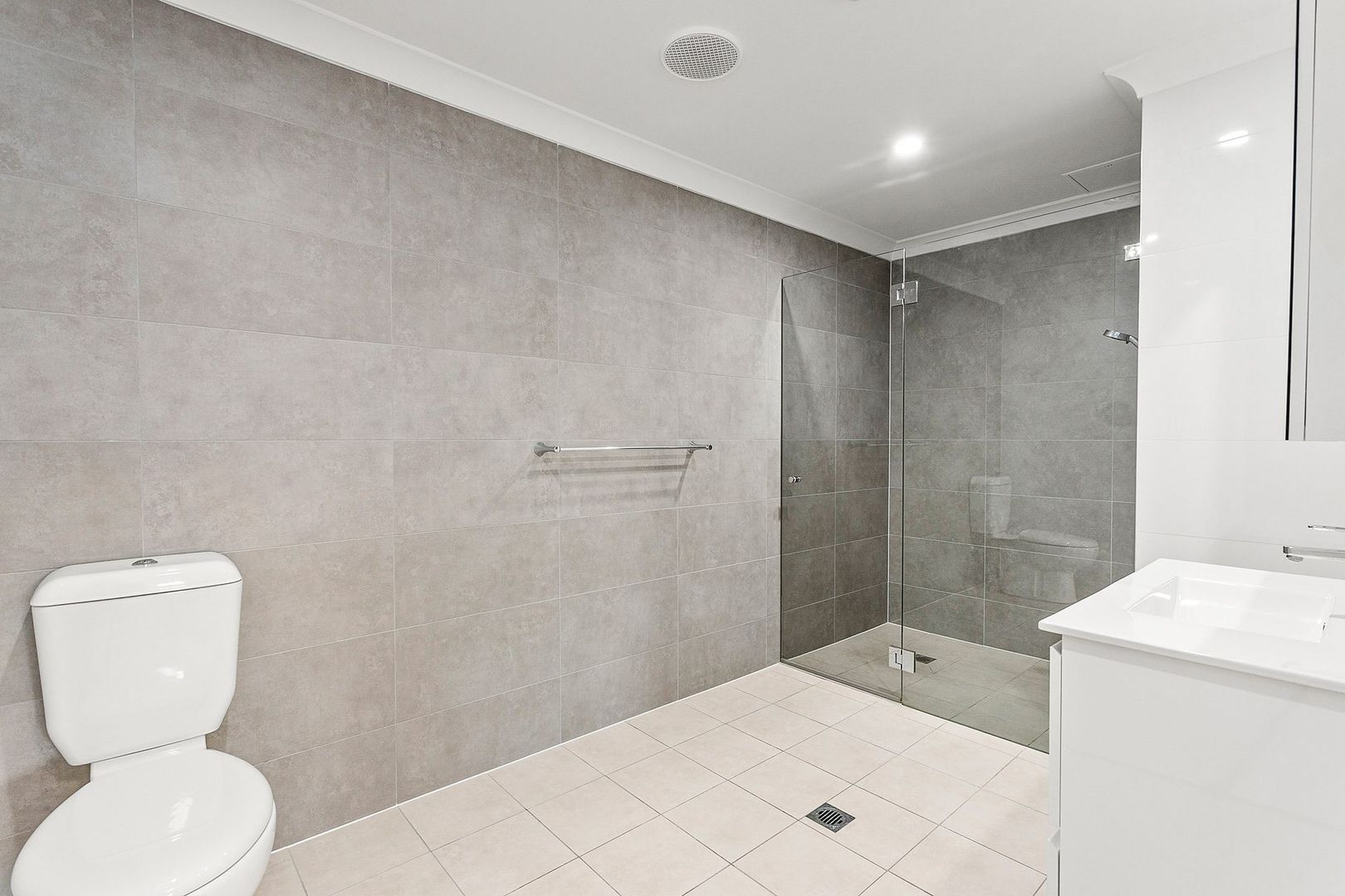 301/1 Hyde Parade, Campbelltown NSW 2560