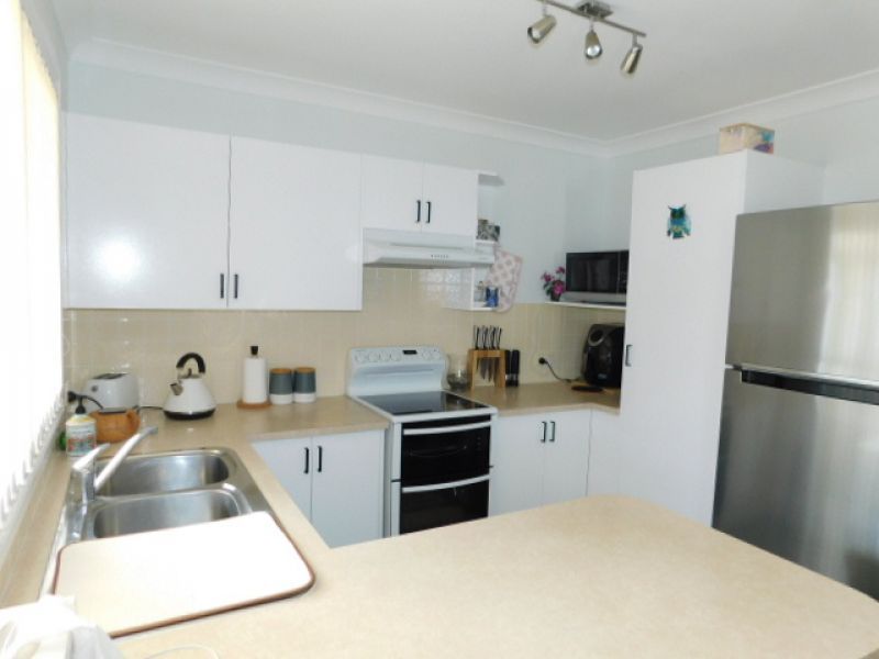 Banksia Grove Village - Site 78