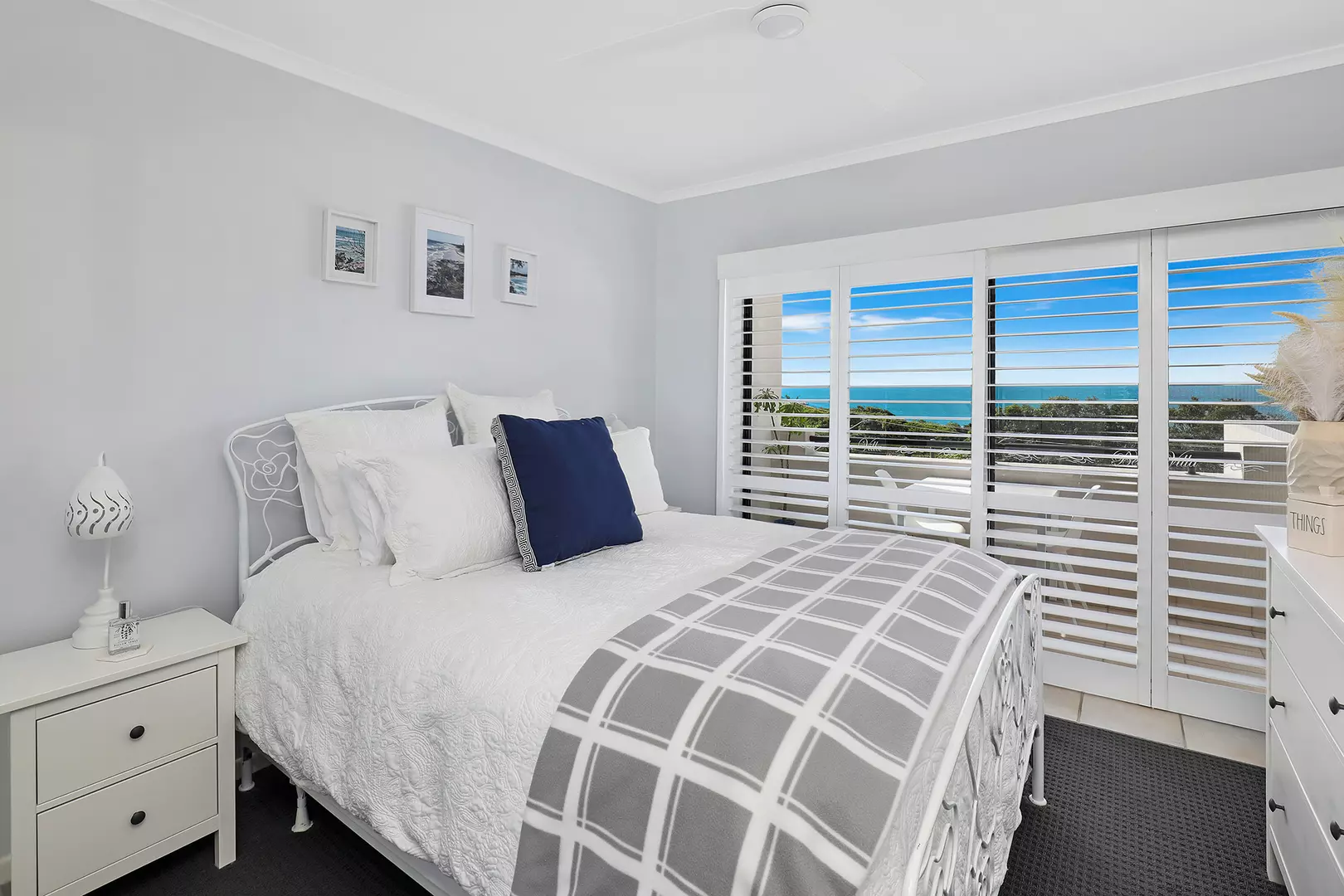 UNBEATABLE VALUE - Coolum Beach Living: Fully Furnished & Ready for You!
