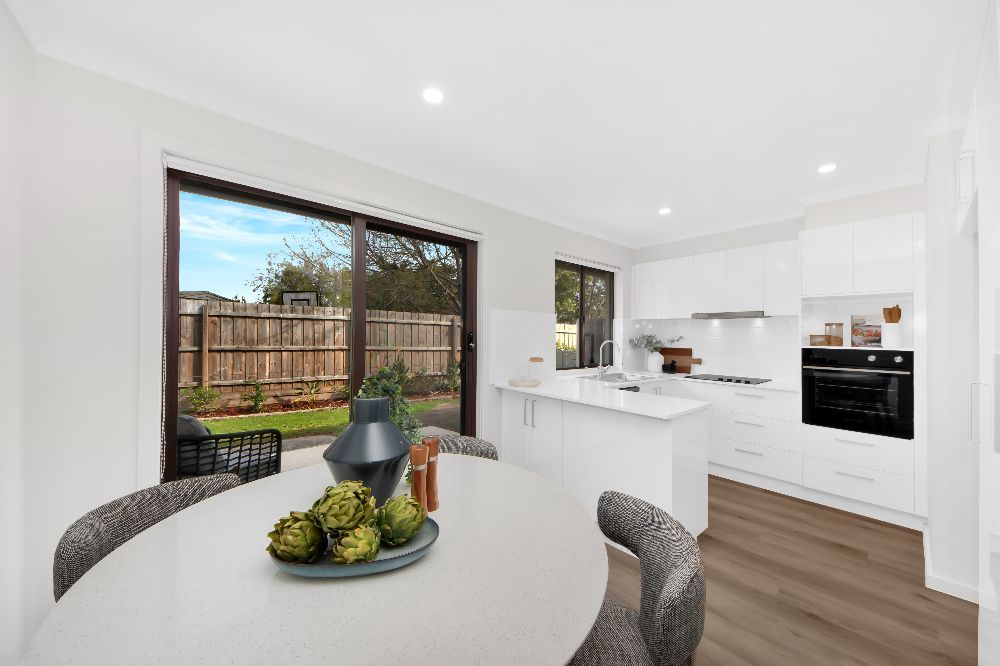 183/466 Burwood Highway, Wantirna South