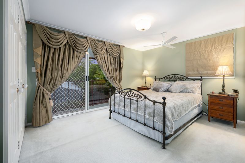 UNDER OFFER!