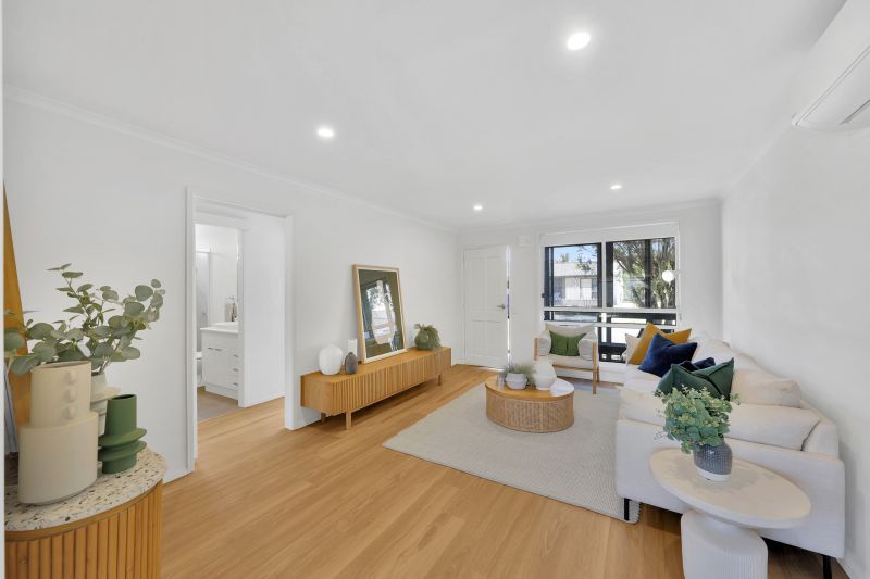 154/ 130 McLeod Road, Patterson Lakes