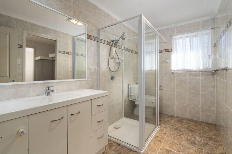 Tranquil Home – Stylish, Spacious, and Serene