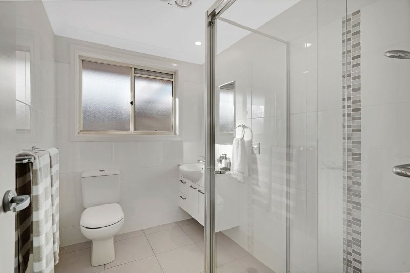 Beautiful Villa in a Prime Location