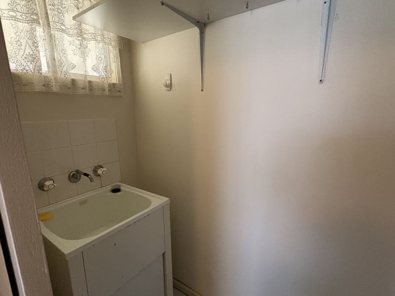 Great Position in Charming Community!