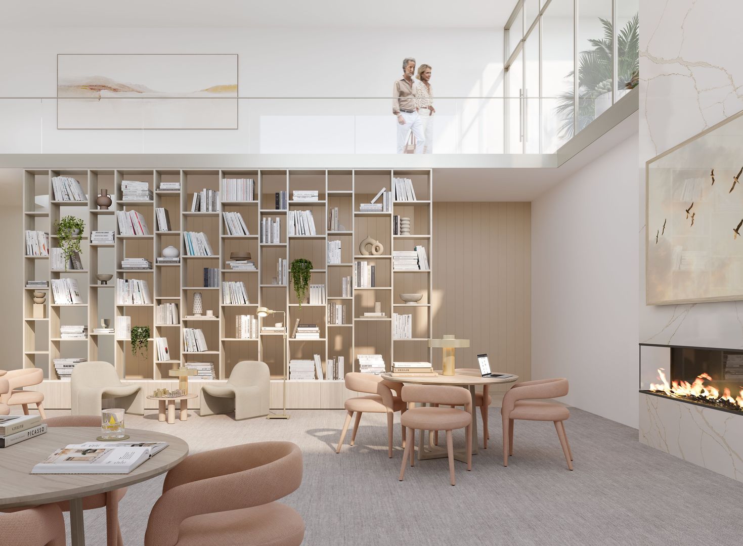 Sage By Moran - Final Release Penthouse!