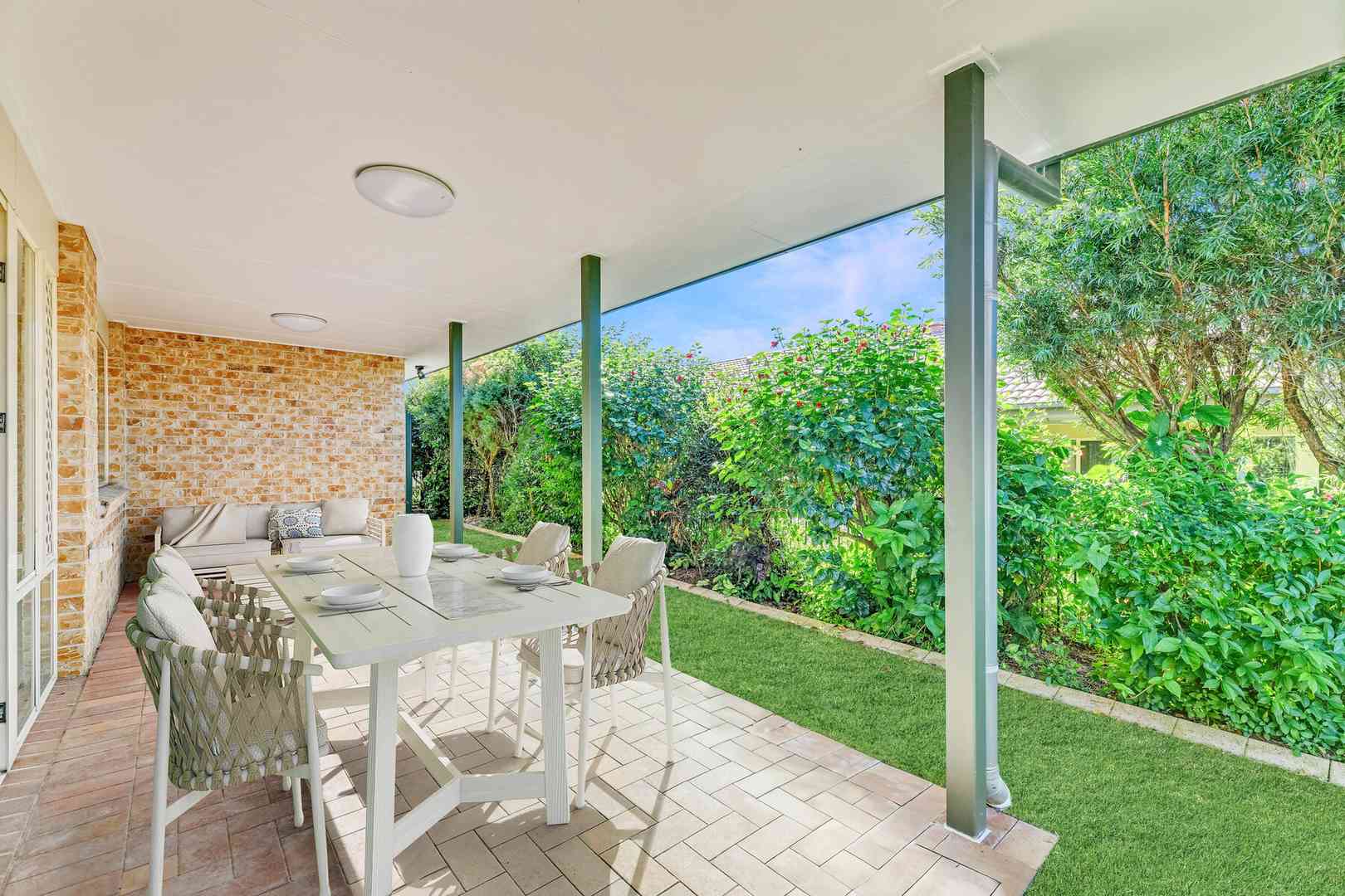 Caloundra Rise Unit 49