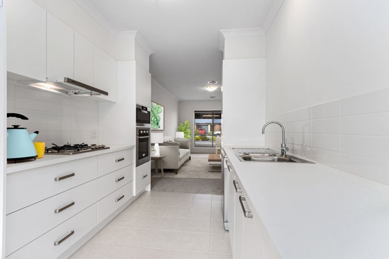 Discover the complete lifestyle package at Highlands Retirement Village  TWO WEEK TRIAL STAY AVAILABLE^