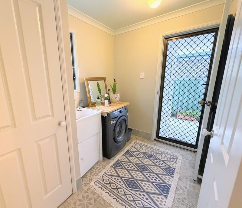 Fabulous Home Has So Much To Offer