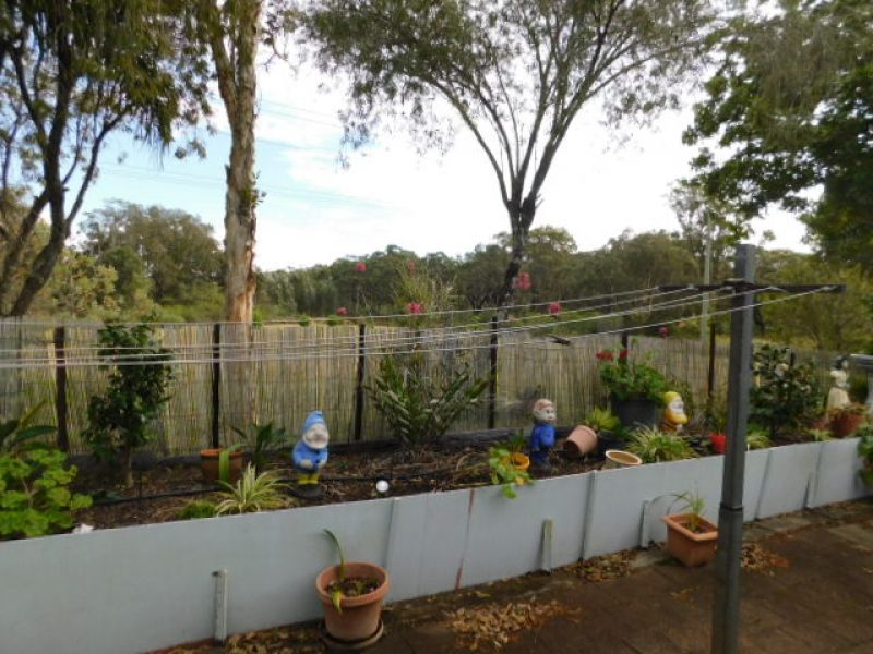 Banksia Grove Village - Site 122