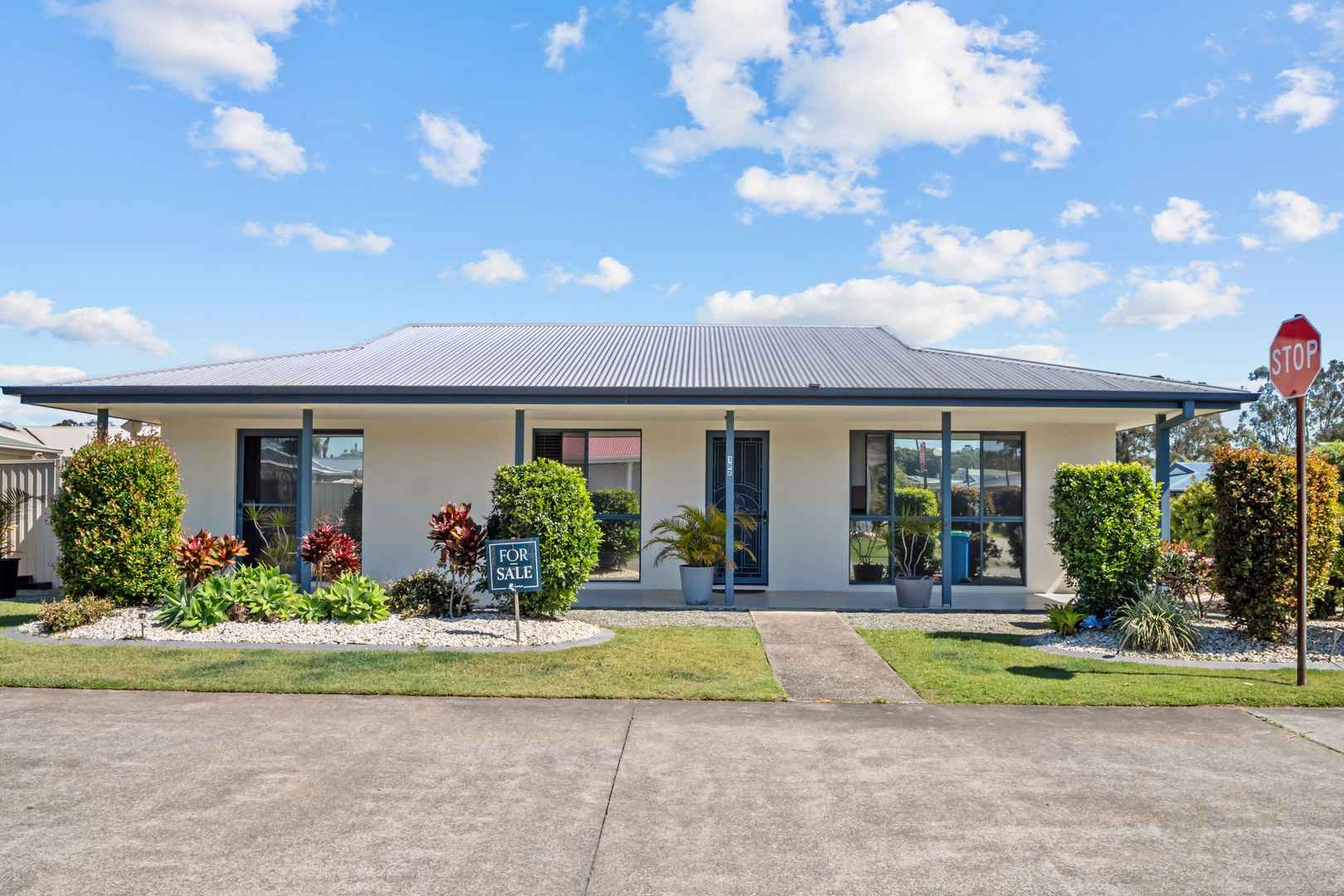 Price Reduced for Quick Sale