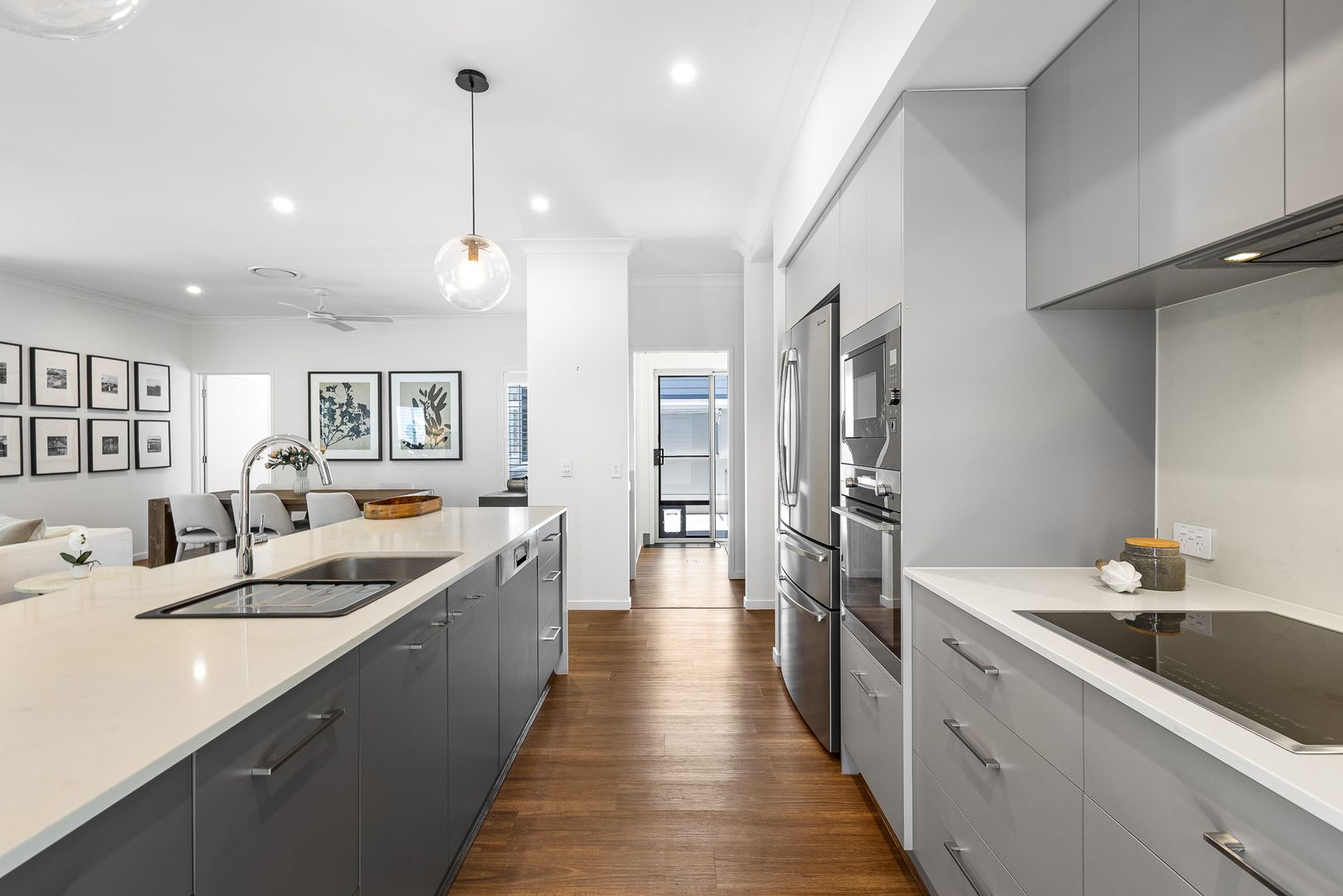 Move-in Ready in B by Halcyon Premium Over 50s Resort!