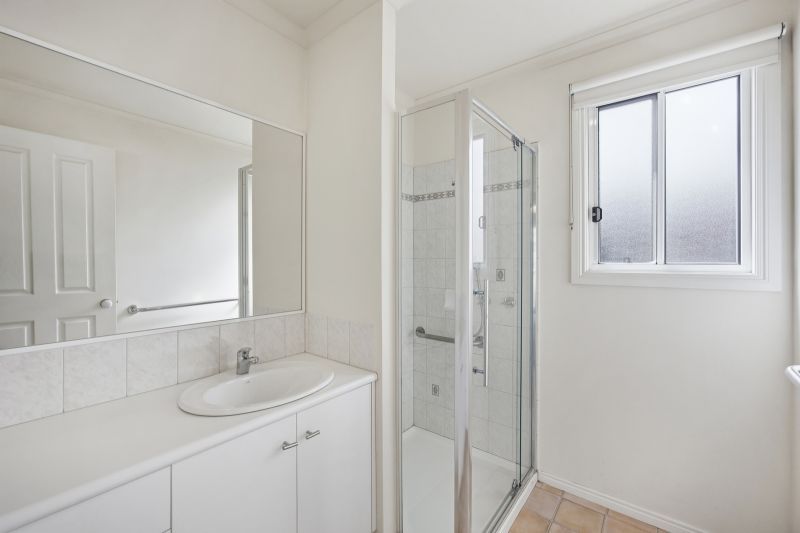 Perfect Downsizing Opportunity