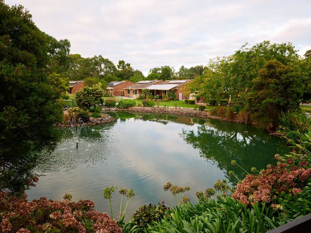 COMING SOON! 121/29 Fitzsimons Lane, Templestowe Village, Templestowe, VIC 3106