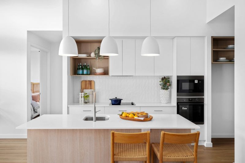 Archer's Run by Ingenia Lifestyle | Discover a New Era of Over 55s Living