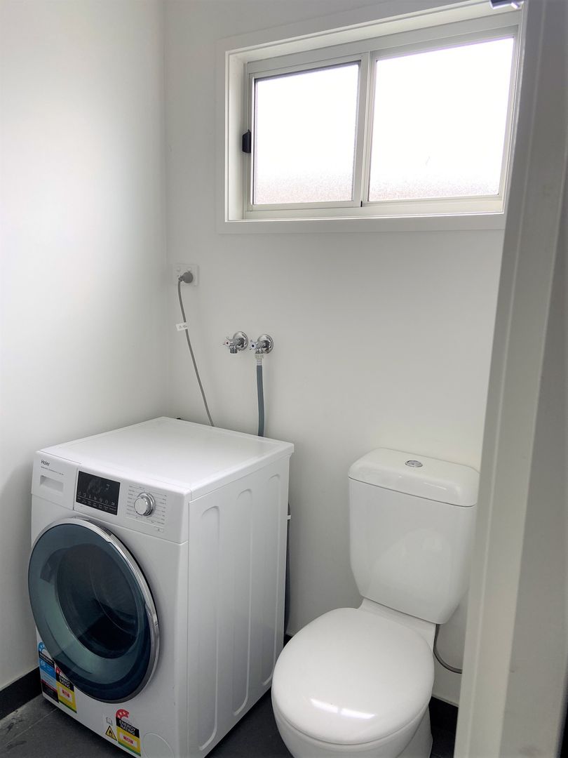 Frenchview Lifestyle Village