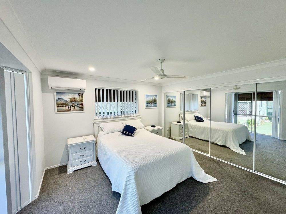 Introducing an Exquisite 3 Bedroom Home - GREENBANK GARDENS