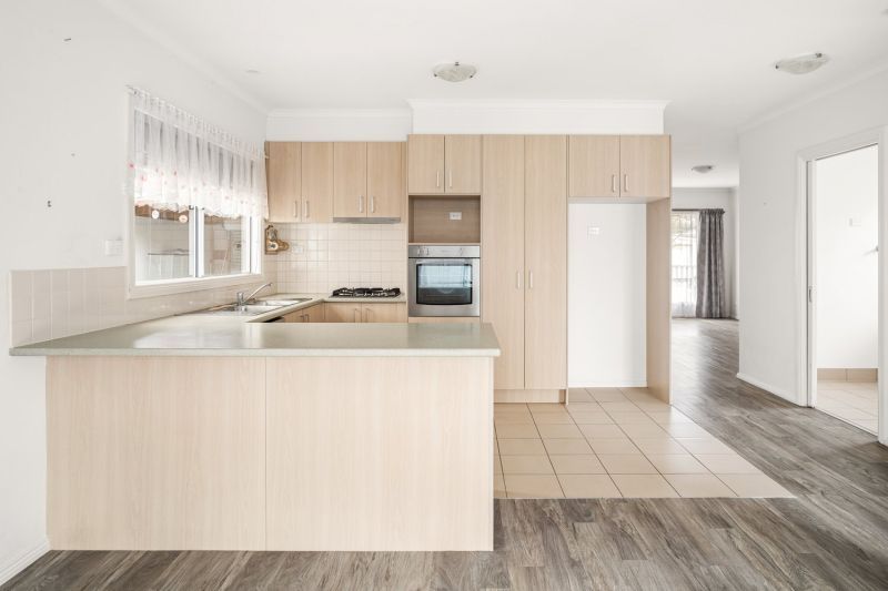 Lifestyle Communities Warragul - Country club feeling