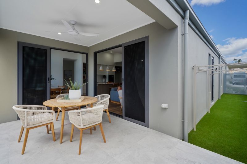 Archer's Run by Ingenia Lifestyle | Discover a New Era of Over 55s Living