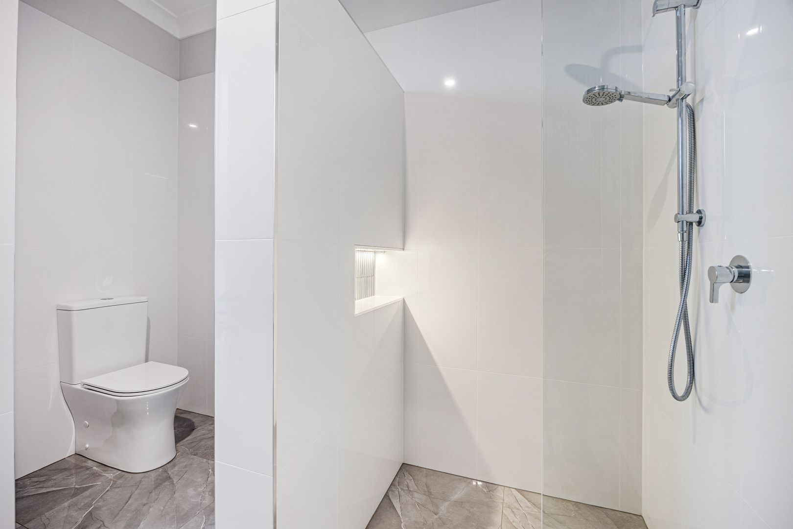 Spacious Over 50s Living on Prime Corner Lot – Hervey Bay Lifestyle Awaits!