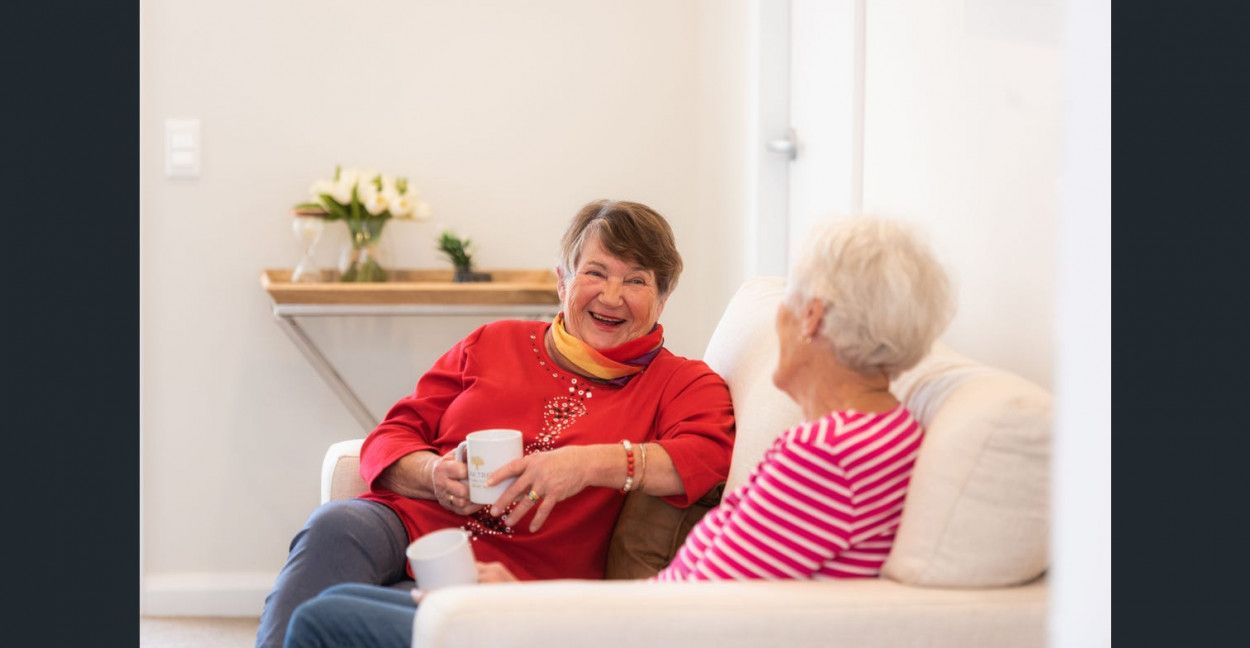 #SKYE_Rosella_2B + 1B