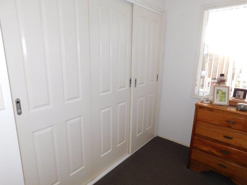 Site 160 (Pre Loved) Banksia Grove Village