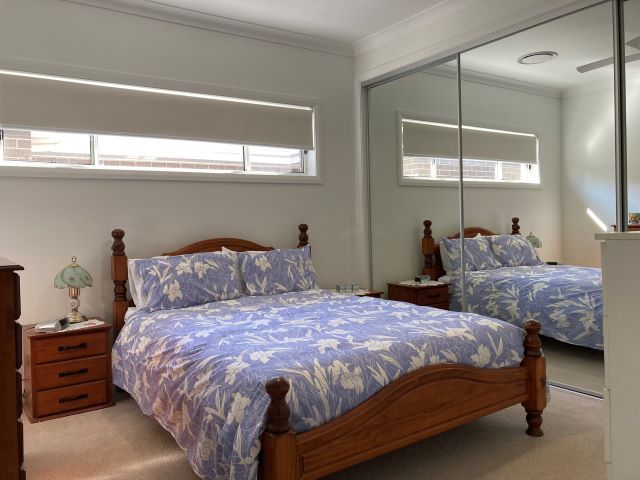 Casuarina Design - Preloved Home