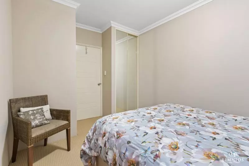 Magnificent Easy Living Villa!