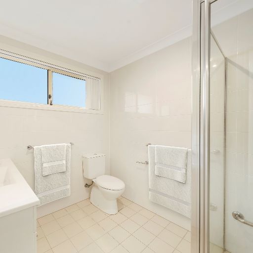 Two Bedroom | Villa 63