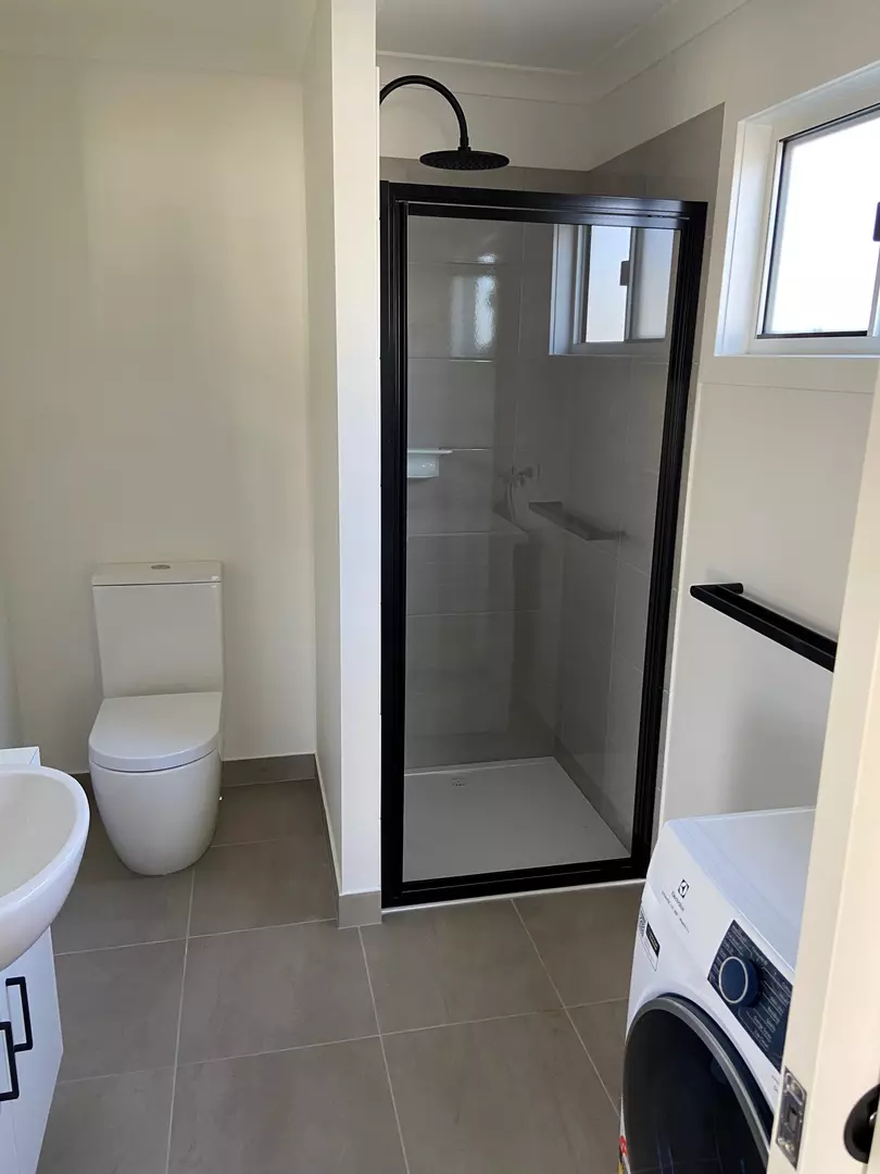 Frenchview Lifestyle Village - The Avocet II