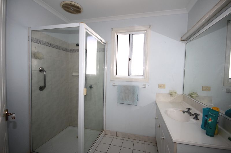 Banksia Waters – Lifestyle Village perfect for the Over 50’s