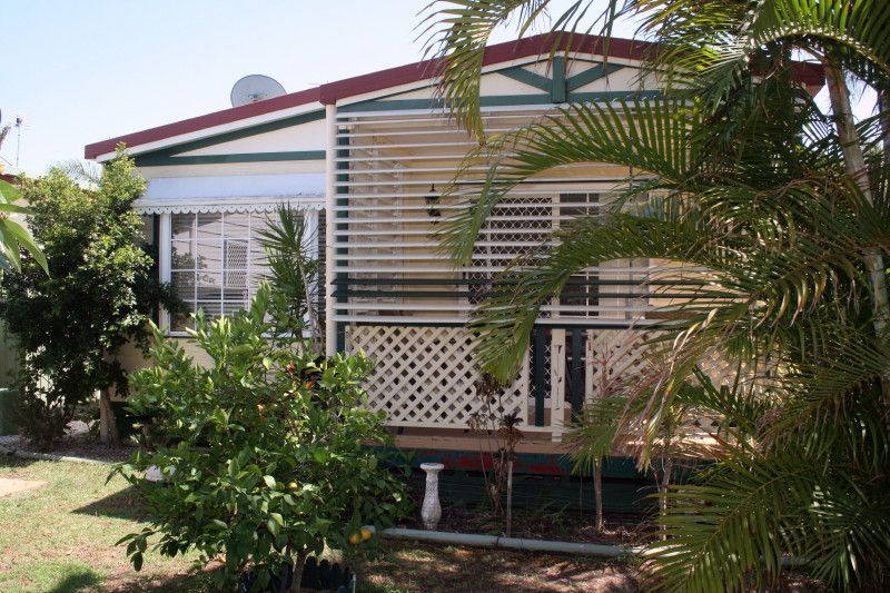 The Palms Village, Over 50’s Pet friendly Lifestyle Village