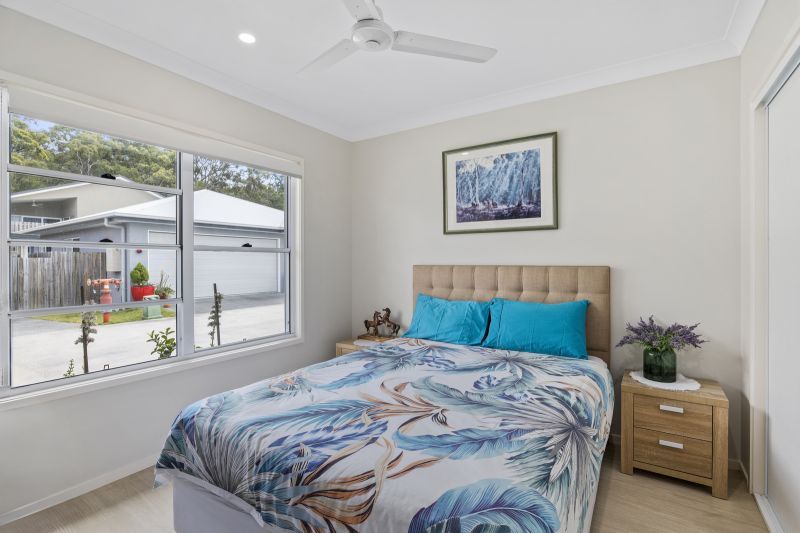 Stylish Lifestyle, Conveniently Located