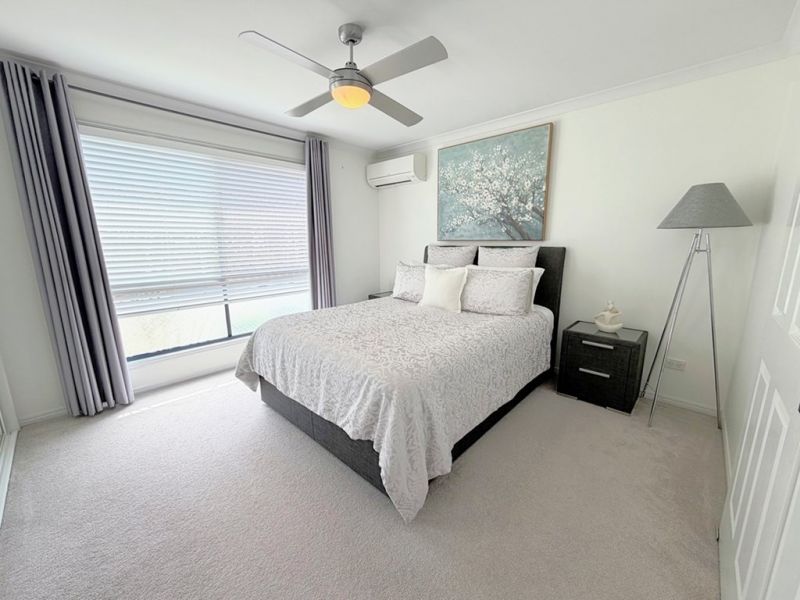 Renovated to Perfection & Motivated Owners