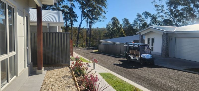 Perfect those who like to entertain!