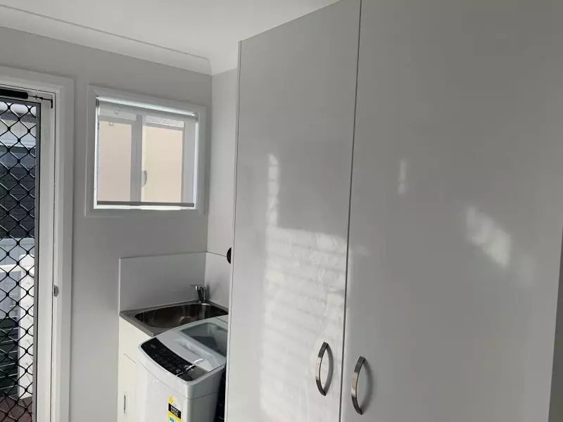 Coastal Palms Village - Site 56