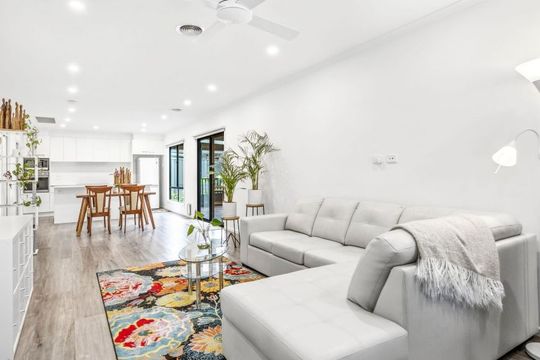 Lifestyle Communities Mount Duneed - Positioned perfectly across the Clubhouse