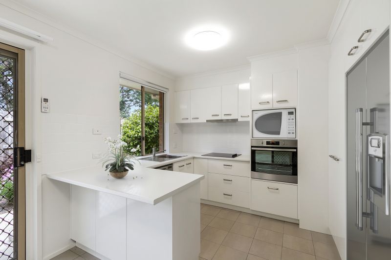 Retire your way at Wantirna Retirement Village