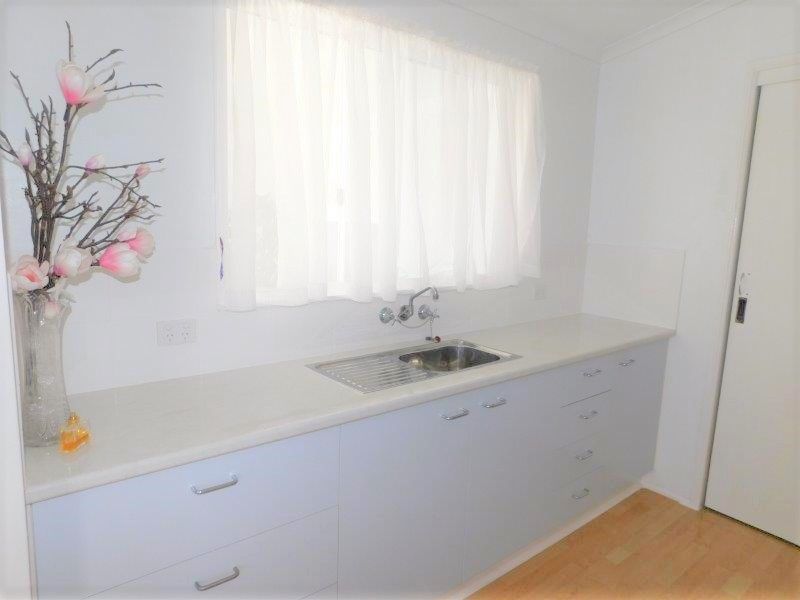 Site 330 (Pre loved) Bayway Village