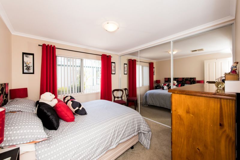 Riverside Gardens Estate - Site 267