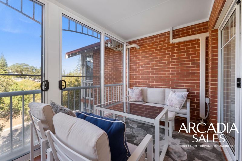 Location, Community, Lifestyle. This home has it all......