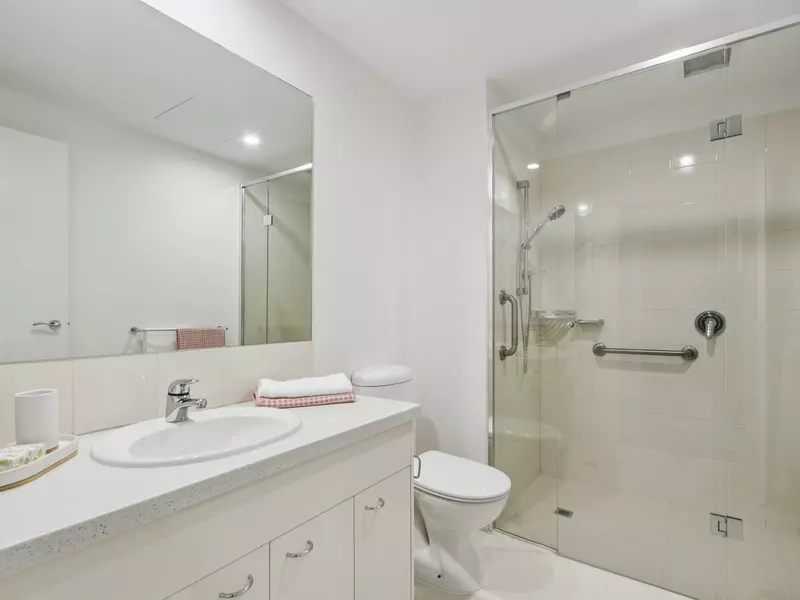 Terrace-Style Living with Sunlit Spaces in Brighton