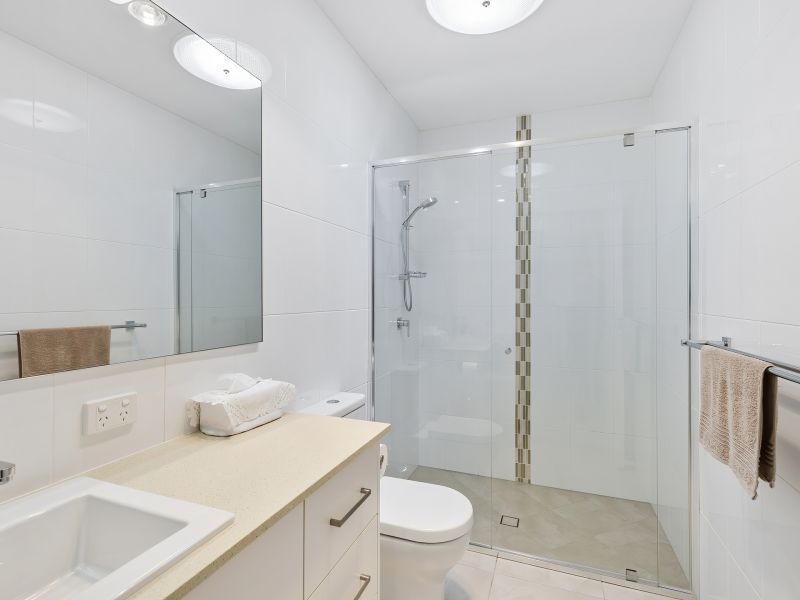 Nature at Your Doorstep!