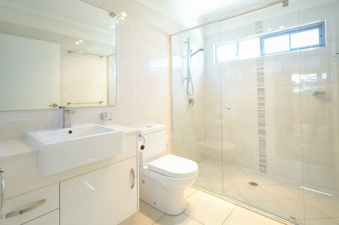 Low Maintenance Resort Living