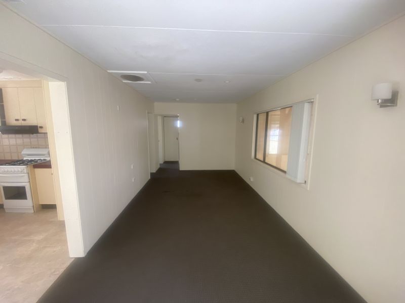 Valla Beach Village - Site 135