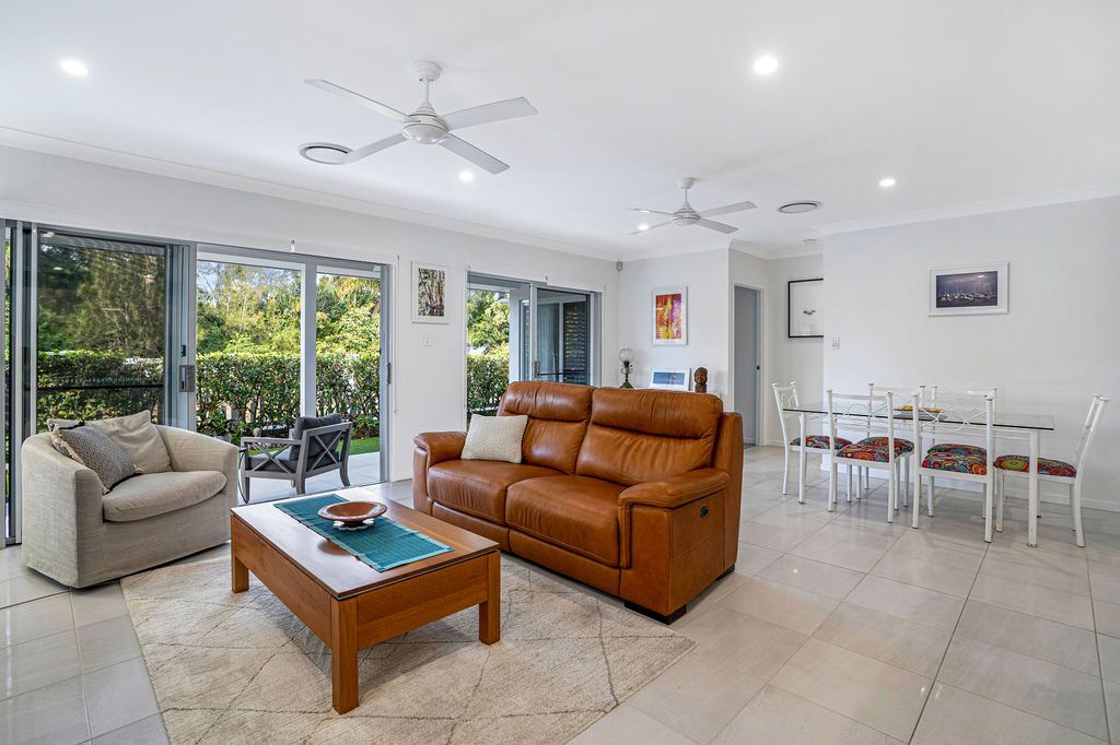 286 Brightwater by Palm Lake Resort