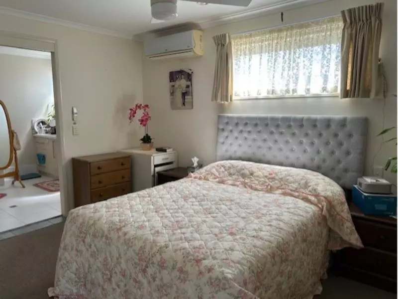 Faringdon Estate - Site 166