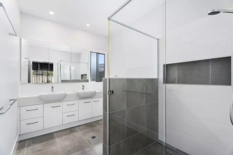 Site 153 - Established Kestrel - Under Offer