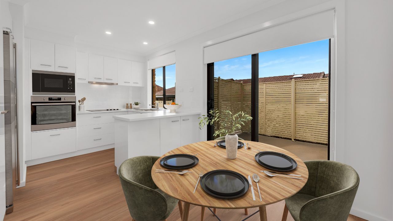 67/562 Burwood Highway, Vermont South